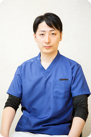 イメージ画像